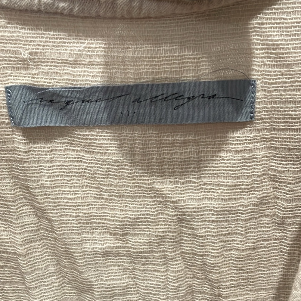 Good Condition - image 3